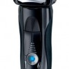 Braun Series 7-720S Electric Shaver