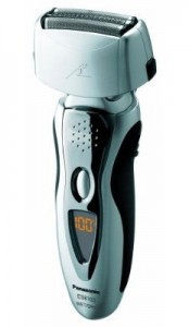 Panasonic ES8103S Pro-Curve Electric Shaving System