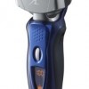 Panasonic ES8243A Arc IV Nano Electric Shaver