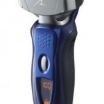 Panasonic ES8243A Arc IV Nano Electric Shaver