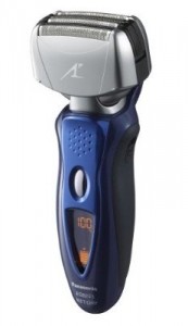 Panasonic ES8243A Arc IV Nano Electric Shaver