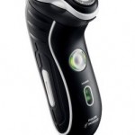 Philips Norelco 7310XL Mens Shaving System