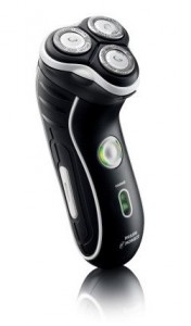 Philips Norelco 7310XL Electric Shaving System