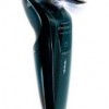 Philips Norelco SensoTouch 3d Electric Shaver