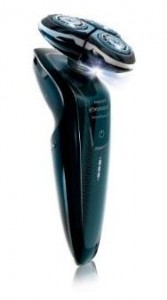 Philips Norelco SensoTouch 3d Electric Shaver